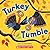 Turkey Tumble