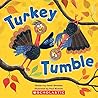 Turkey Tumble