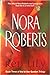 Red Lily by Nora Roberts