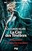 La Reine de L'Air et des Ombres, Partie 2 by Cassandra Clare