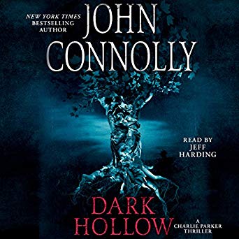 Dark Hollow