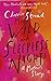 My Wild and Sleepless Nights by Clover Stroud
