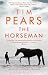 The Horseman (The West Country Trilogy, #1)