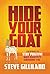 Hide Your Goat: Strategies to Stay Positive When Negativity Surrounds You