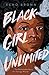 Black Girl Unlimited