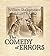 The Comedy of Errors Illustrated