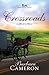 Crossroads (Amish Roads Series)