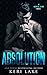 Absolution