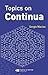 Topics on Continua