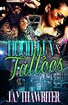 Hood Luv & Tattoos