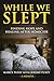 While We Slept: Finding Hope and Healing After Homicide