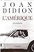 L'Amérique