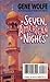 Seven American Nights