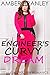 Engineer's Curvy Dream by Amber Branley