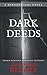 Dark Deeds (Mindhunters, #4)