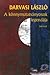 A könnymutatványosok legendája by László Darvasi
