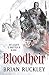 Bloodheir (The Godless World, #2)