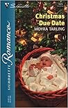 Christmas Due Date