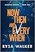 Now, Then, and Everywhen
