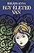 Egy ​életed van