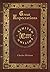 Great Expectations by Charles Dickens