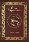 Great Expectations