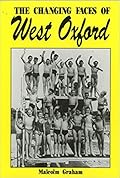 The Changing Faces of West Oxford