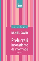 Prelucrari inconştiente de informaţii