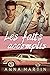 Les faits accomplis