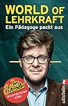 World of Lehrkraf...