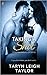 Taking A Shot (Montana Wolfpack, #1)