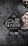 Der Caretaker (Kings of the Underground 1)