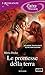 Le promesse della terra
