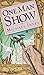 One Man Show (Inspector Appleby #13) by Michael Innes