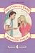 Sweet Valley Twins Boxed Set #4 by Francine Pascal