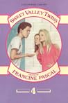 Sweet Valley Twins Boxed Set #4 (Sweet Valley Twins)