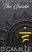 The Guide