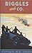 Biggles and Co