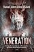 Veneration: Unveiling the A...