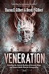 Veneration: Unvei...