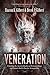 Veneration: Unveiling the Ancient Realms of Demonic Kings and Satan's Battle Plan for Armageddon