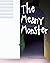 The Meany Monster