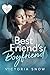 Best Friend's Boyfriend (Be My Boyfriend #2)