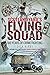 Scotland Yard's Flying Squad by Dick Kirby