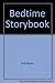 Bedtime Storybook