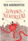 Londra Nehirleri