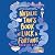 Natalie Tan's Book of Luck and Fortune by Roselle Lim Natalie Tan's Book of Luck and Fortune by Roselle Lim