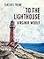 To the Lighthouse Illustrated