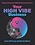 Your High Vibe Business: A ...