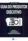 Guia do Produtor ...